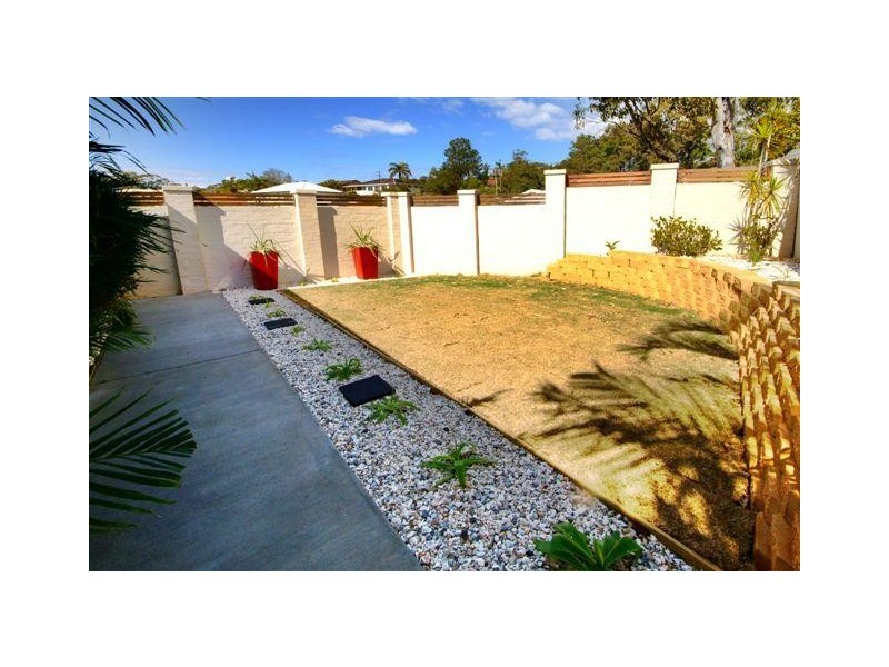 20 Bluewater Place, Sapphire Beach NSW 2450