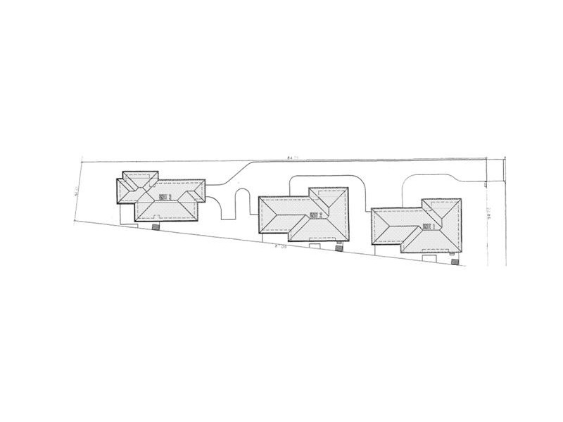 239 Sawtell Road, Boambee East NSW 2452