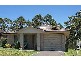 Louden Close, Coffs Harbour NSW 2450