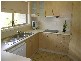 Louden Close, Coffs Harbour NSW 2450