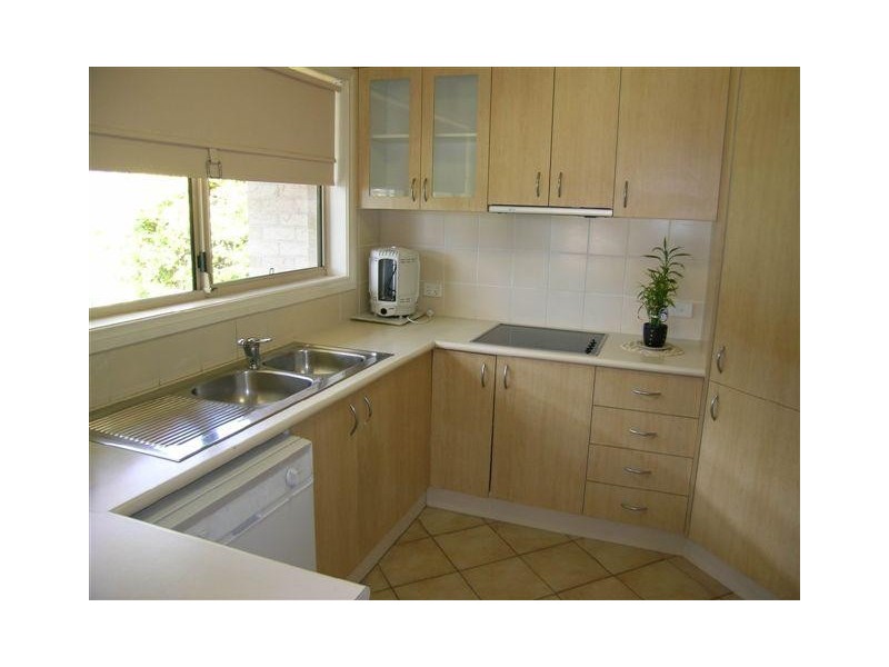 Louden Close, Coffs Harbour NSW 2450