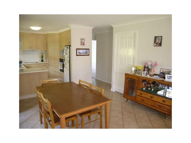 Louden Close, Coffs Harbour NSW 2450