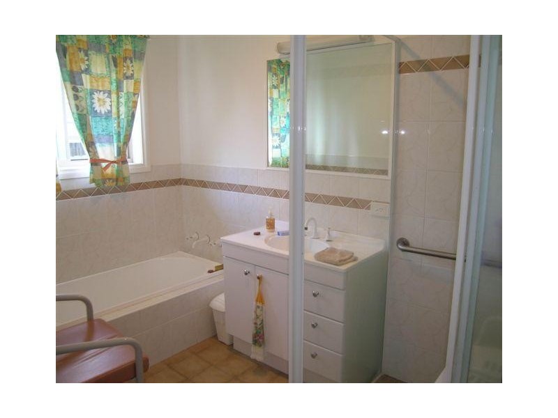 Louden Close, Coffs Harbour NSW 2450