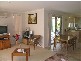 Louden Close, Coffs Harbour NSW 2450