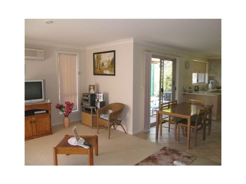 Louden Close, Coffs Harbour NSW 2450