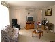 Louden Close, Coffs Harbour NSW 2450