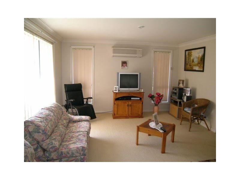 Louden Close, Coffs Harbour NSW 2450