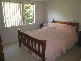 Louden Close, Coffs Harbour NSW 2450