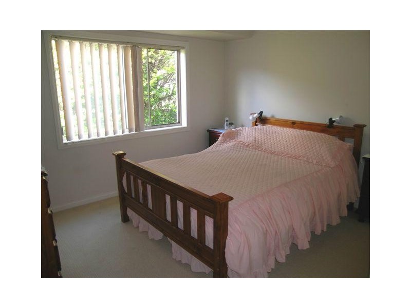 Louden Close, Coffs Harbour NSW 2450