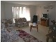 Louden Close, Coffs Harbour NSW 2450