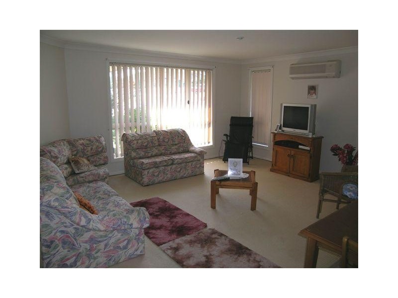 Louden Close, Coffs Harbour NSW 2450