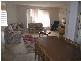 Louden Close, Coffs Harbour NSW 2450