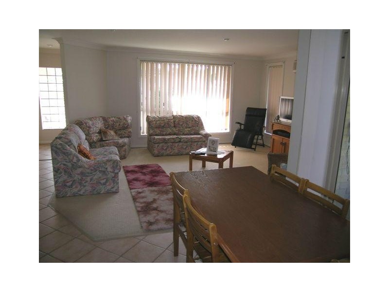 Louden Close, Coffs Harbour NSW 2450