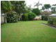 4 Collice Place, Coffs Harbour NSW 2450