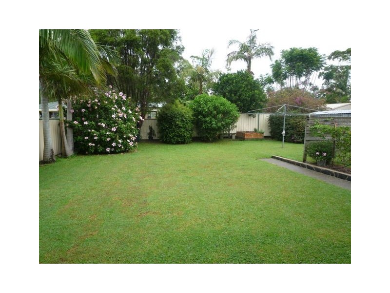 4 Collice Place, Coffs Harbour NSW 2450
