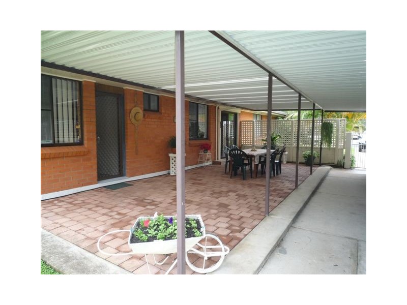 4 Collice Place, Coffs Harbour NSW 2450