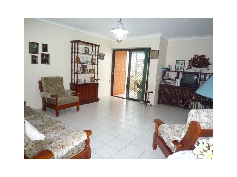 4 Collice Place, Coffs Harbour NSW 2450