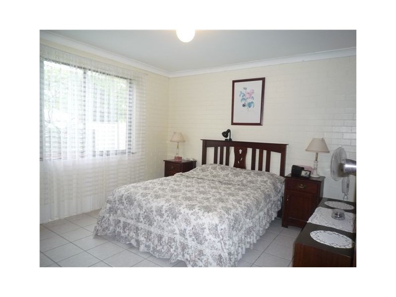 4 Collice Place, Coffs Harbour NSW 2450