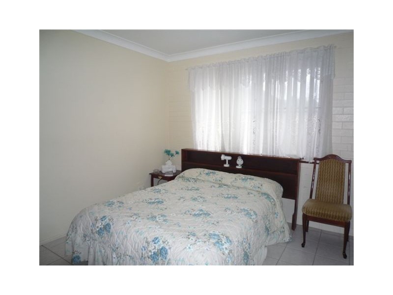 4 Collice Place, Coffs Harbour NSW 2450