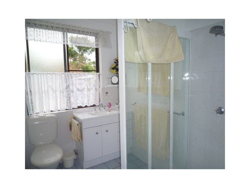 4 Collice Place, Coffs Harbour NSW 2450