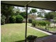 4 Collice Place, Coffs Harbour NSW 2450