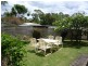 4 Collice Place, Coffs Harbour NSW 2450