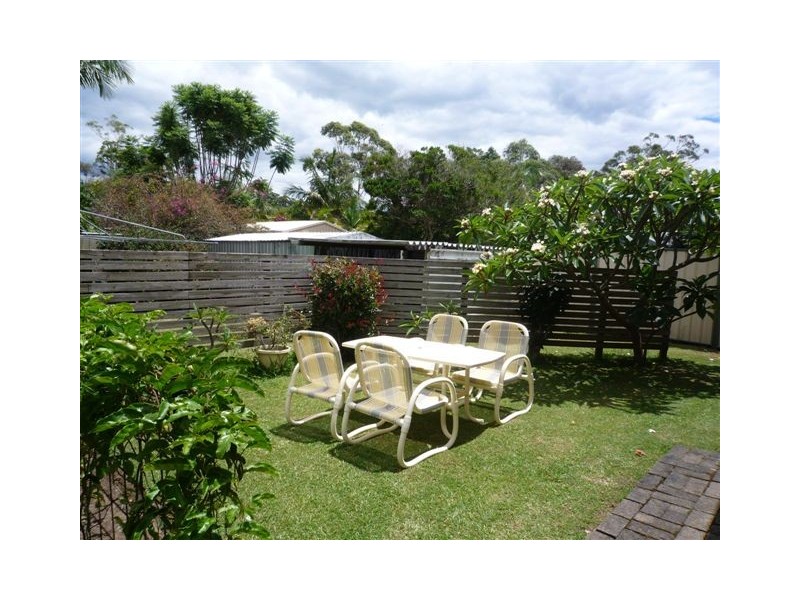4 Collice Place, Coffs Harbour NSW 2450
