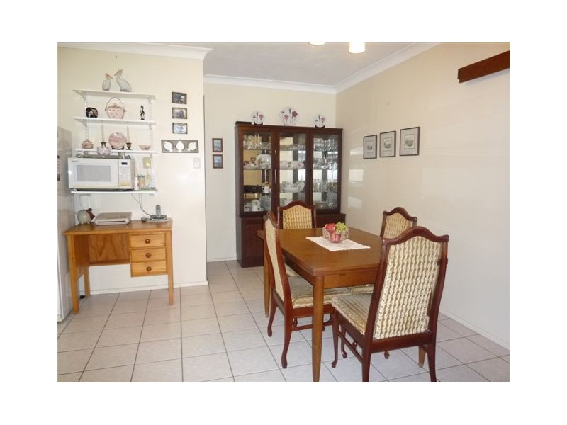 4 Collice Place, Coffs Harbour NSW 2450