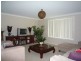 17a Lamberts Road, Boambee East NSW 2452