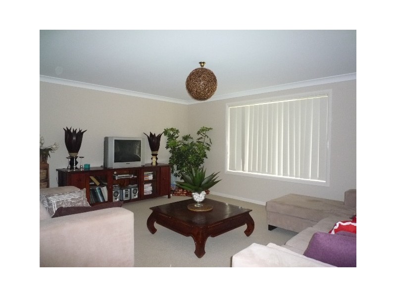 17a Lamberts Road, Boambee East NSW 2452