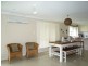 17a Lamberts Road, Boambee East NSW 2452