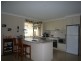 17a Lamberts Road, Boambee East NSW 2452