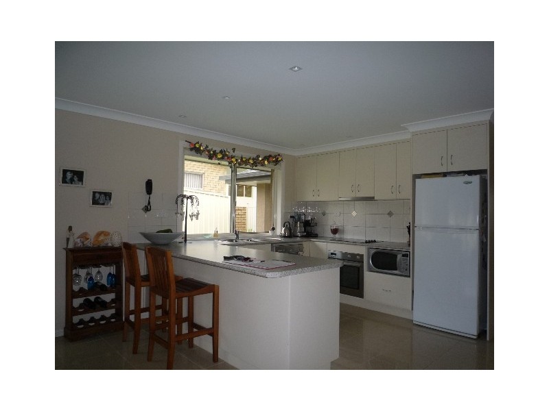 17a Lamberts Road, Boambee East NSW 2452