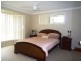 17a Lamberts Road, Boambee East NSW 2452