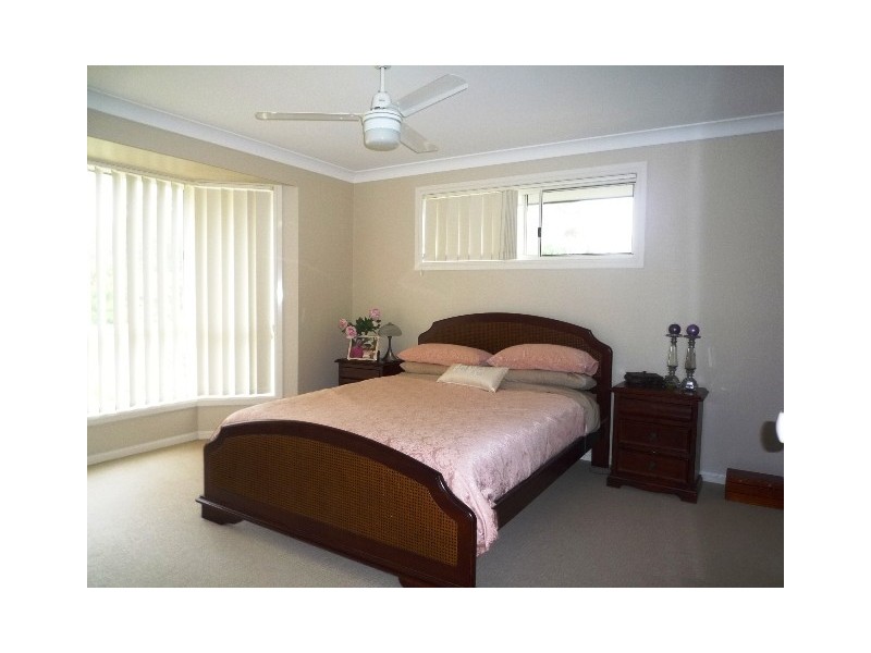 17a Lamberts Road, Boambee East NSW 2452