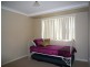 17a Lamberts Road, Boambee East NSW 2452