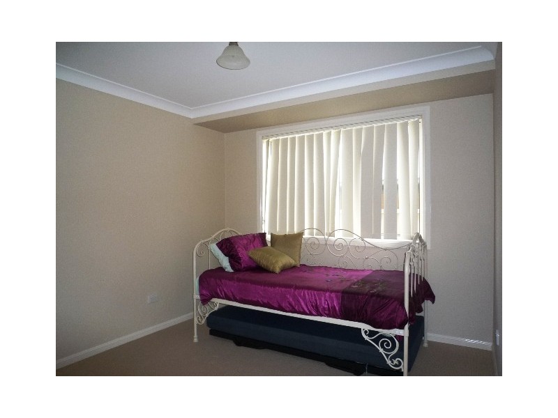 17a Lamberts Road, Boambee East NSW 2452