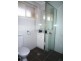 17a Lamberts Road, Boambee East NSW 2452