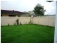 17a Lamberts Road, Boambee East NSW 2452