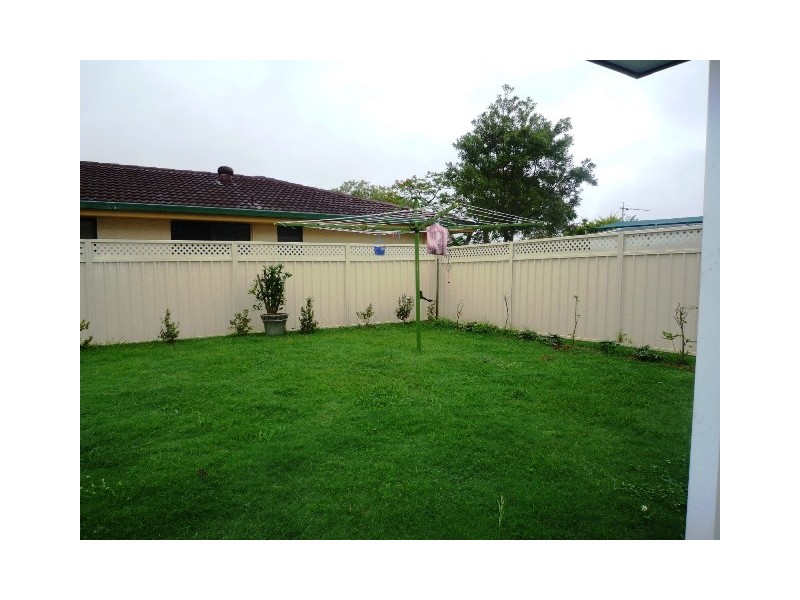17a Lamberts Road, Boambee East NSW 2452