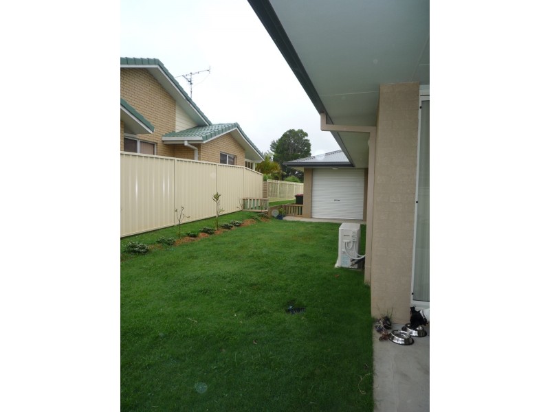 17a Lamberts Road, Boambee East NSW 2452