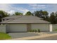 15B San Simeon Circuit, Sapphire Beach NSW 2450