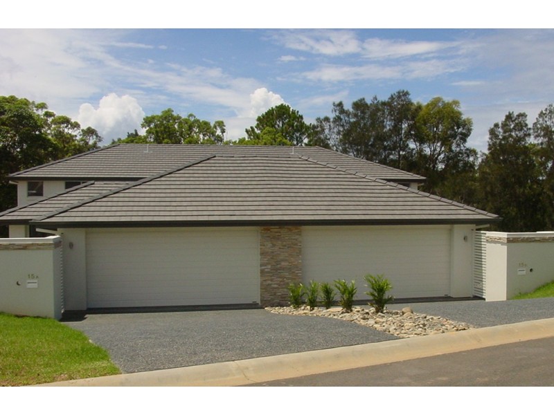 15B San Simeon Circuit, Sapphire Beach NSW 2450