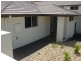 15B San Simeon Circuit, Sapphire Beach NSW 2450