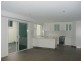 15B San Simeon Circuit, Sapphire Beach NSW 2450