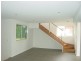 15B San Simeon Circuit, Sapphire Beach NSW 2450