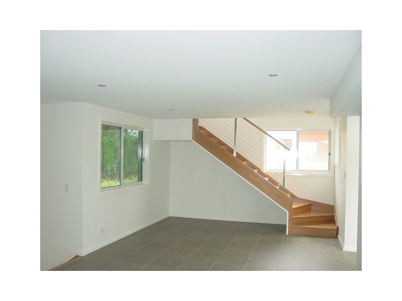 15B San Simeon Circuit, Sapphire Beach NSW 2450