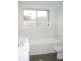 15B San Simeon Circuit, Sapphire Beach NSW 2450