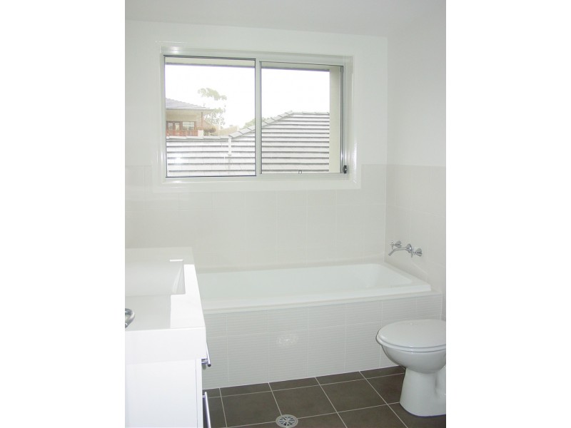 15B San Simeon Circuit, Sapphire Beach NSW 2450