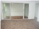 15B San Simeon Circuit, Sapphire Beach NSW 2450